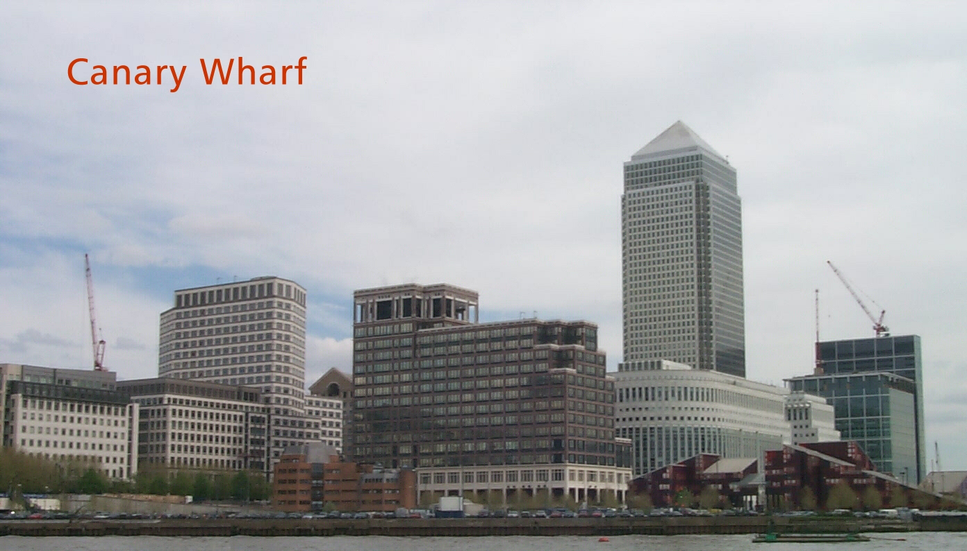 29 Canary Wharf.jpg (622773 bytes)