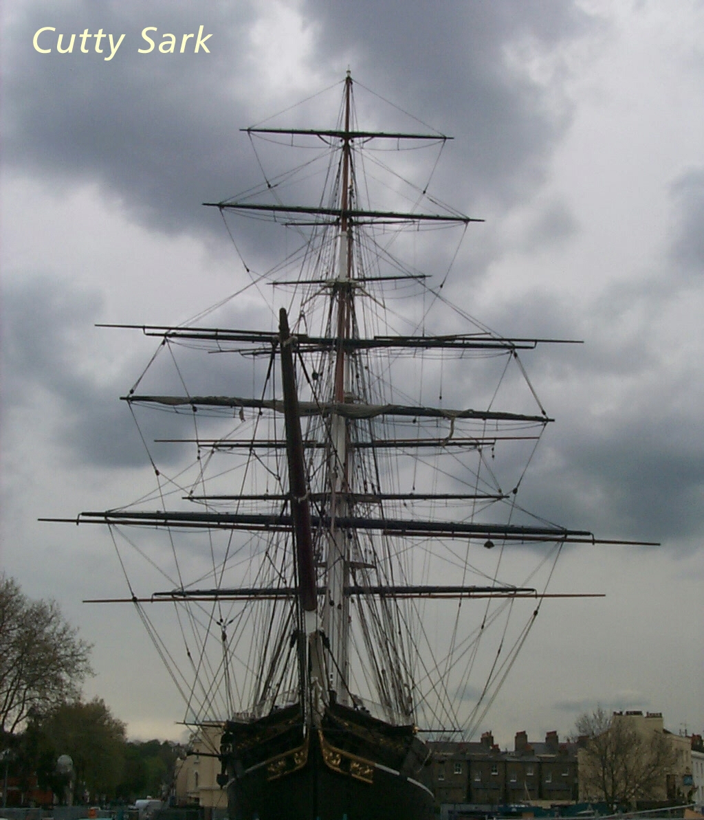 31 Cutty Sark.jpg (704026 bytes)