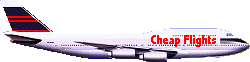 plane.gif (5702 bytes)