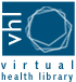 Virtual Health Library