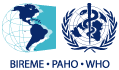 Pan American Health Organization